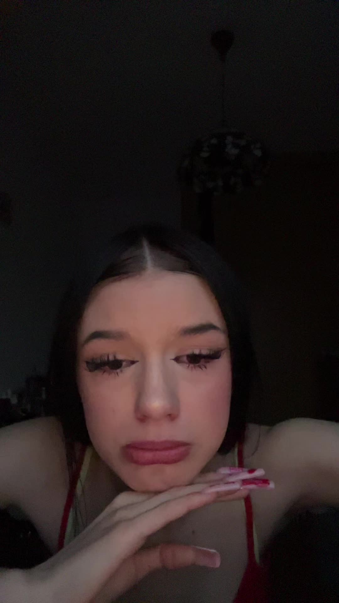 @xkviciak