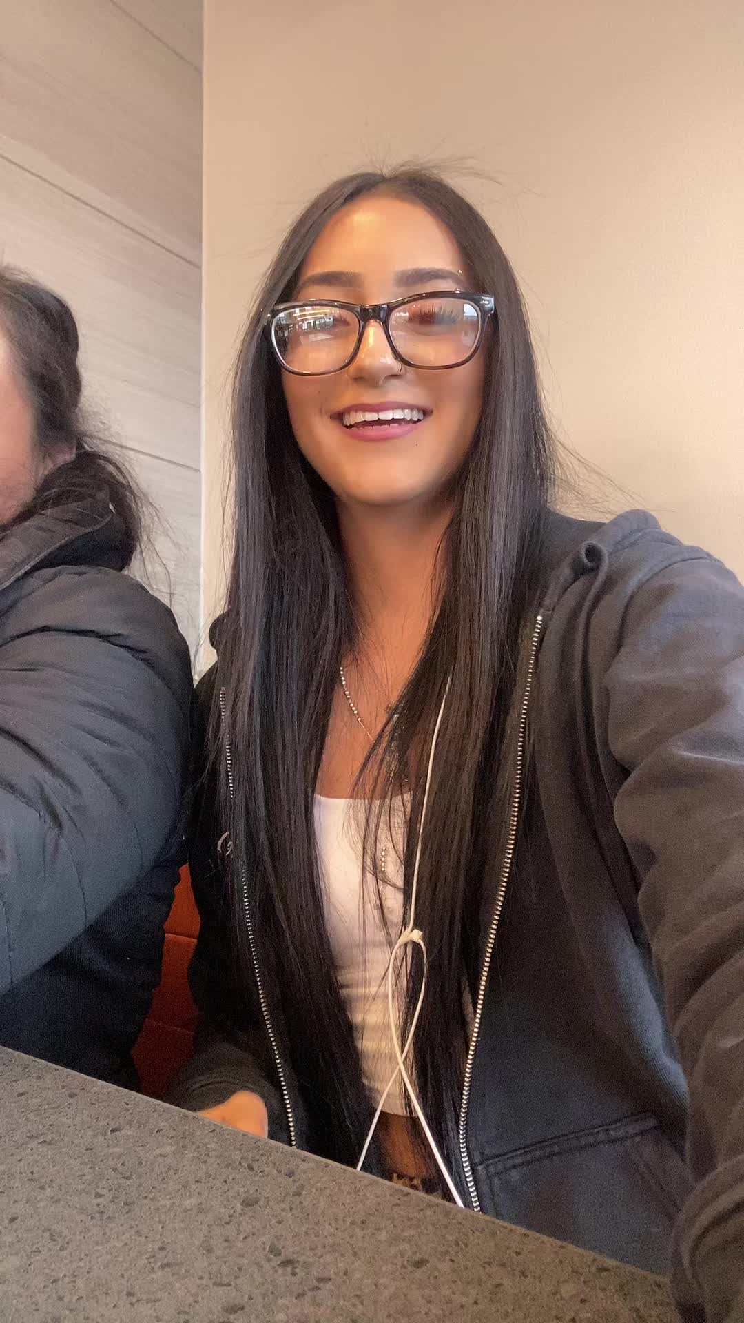 @narely