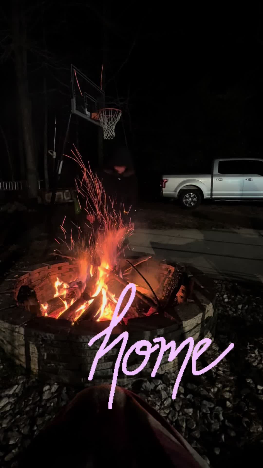 @JMPPink