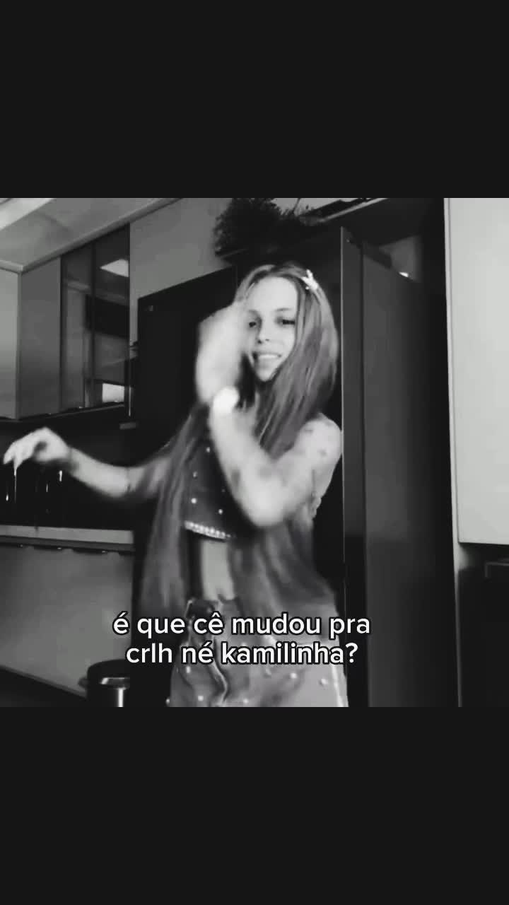 @mily