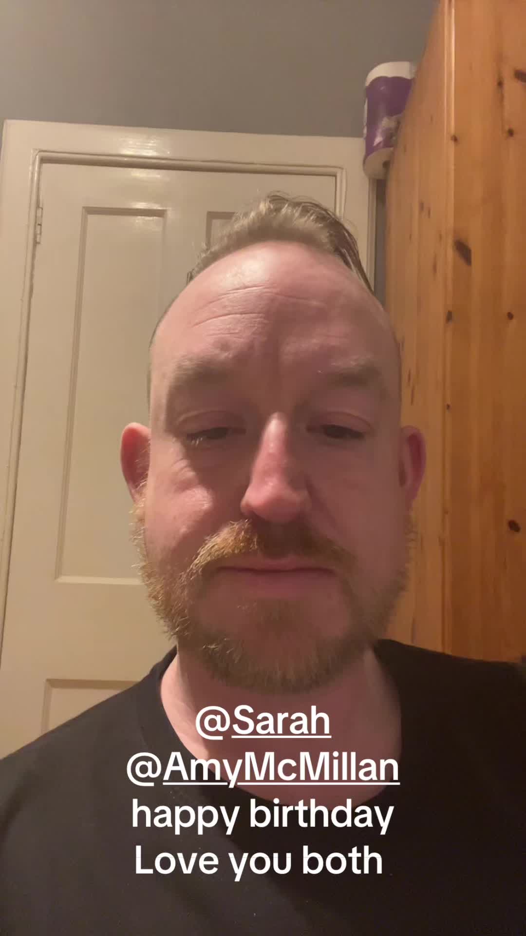 @muzzbuzz