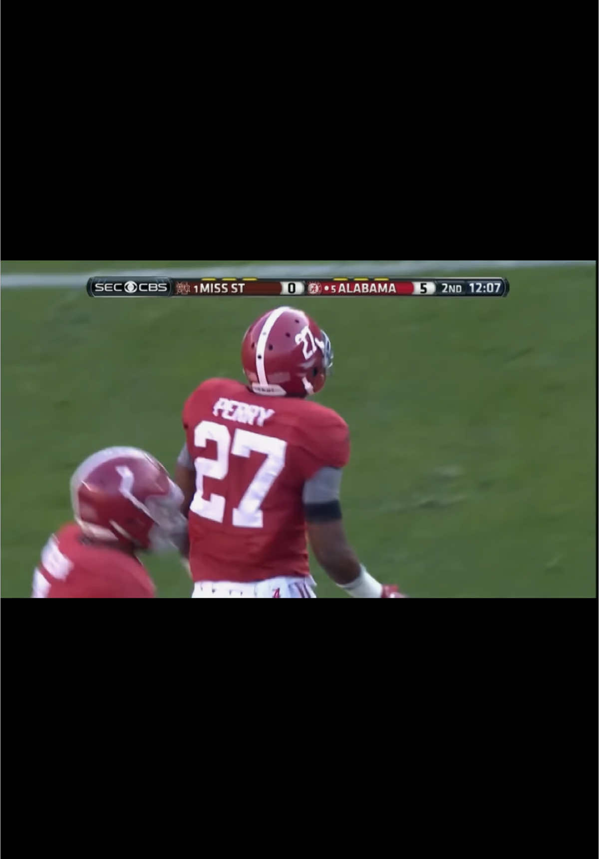 @Roll Tide Nation