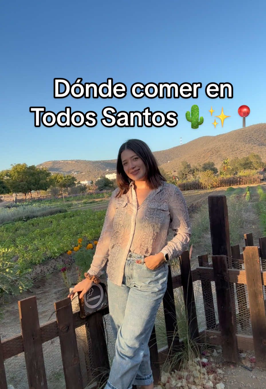@valebarajaas