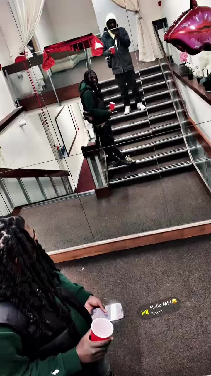@Heartless kid🤟🏿