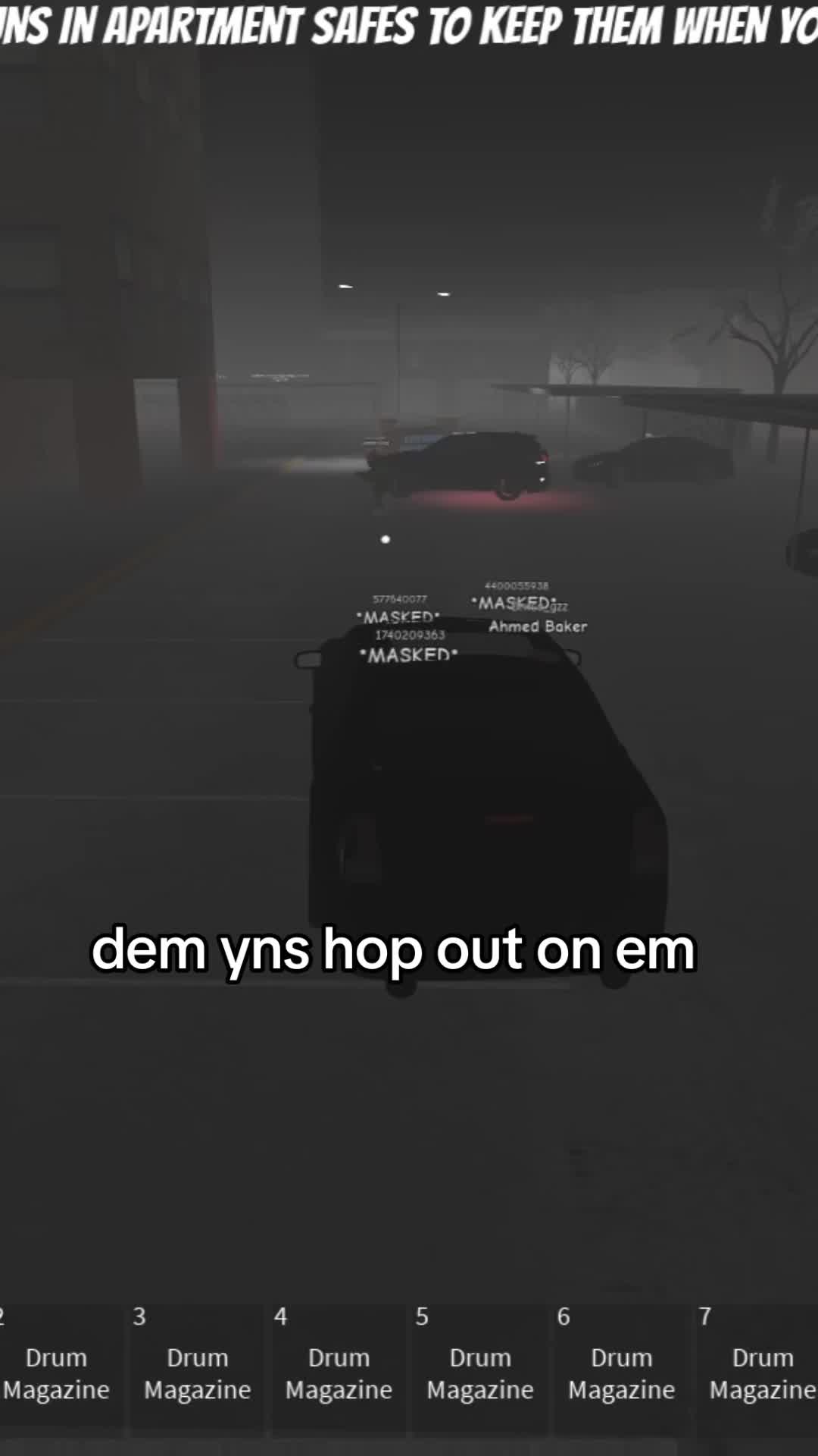 @ky