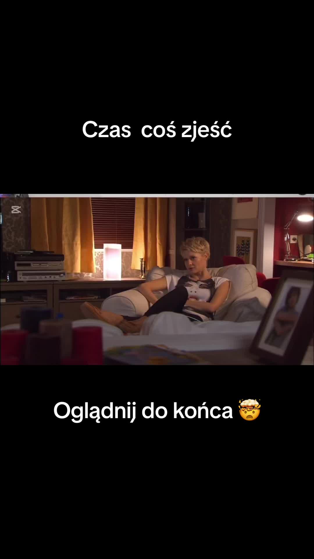 @rodzinkaploffice