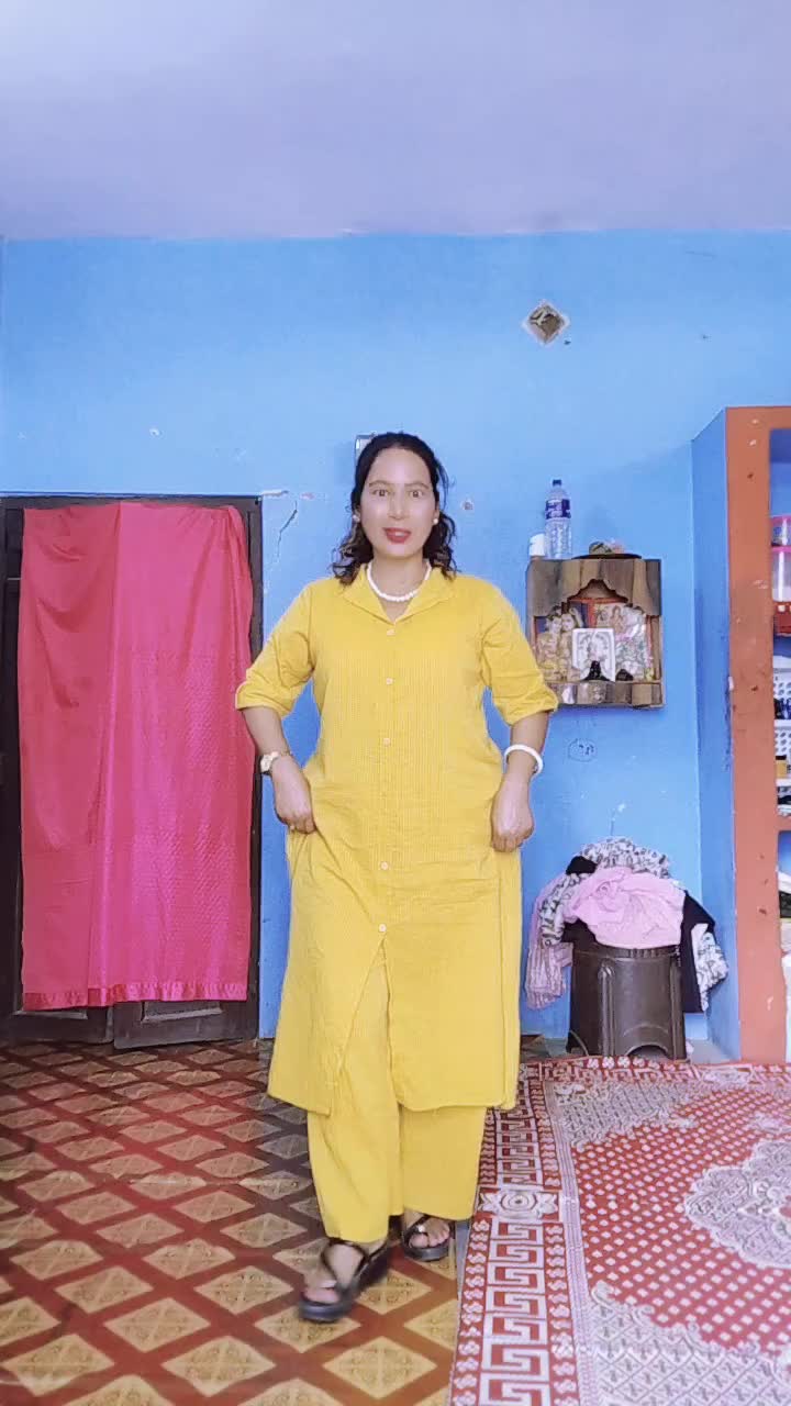 @Sunita Sonu🥰🥰