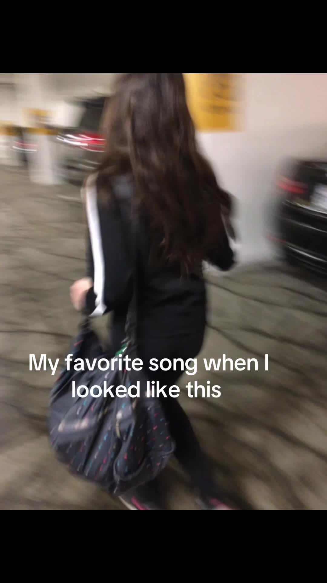 @Phoobalicious