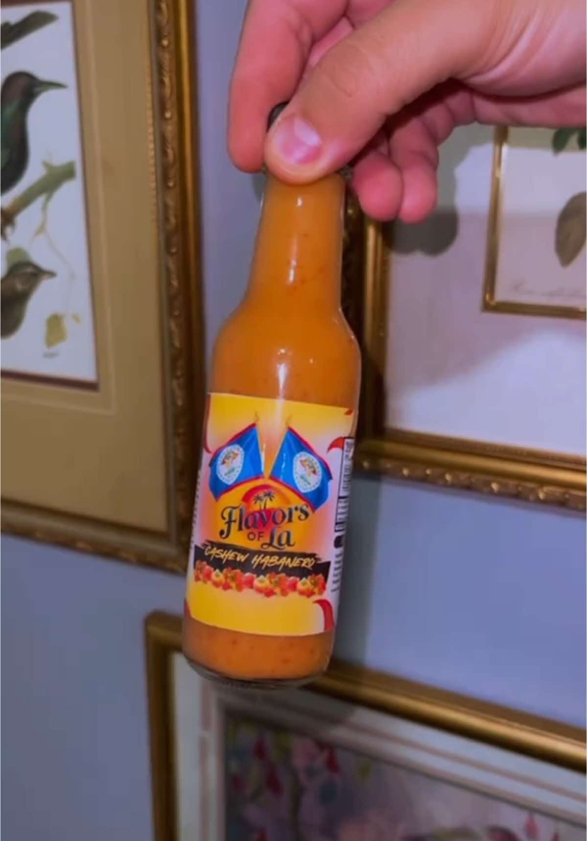 @flavorsof.la