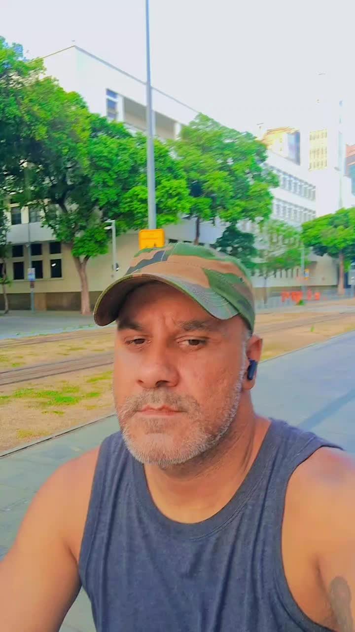 @Frederico oliveira Ara&uacute;jo