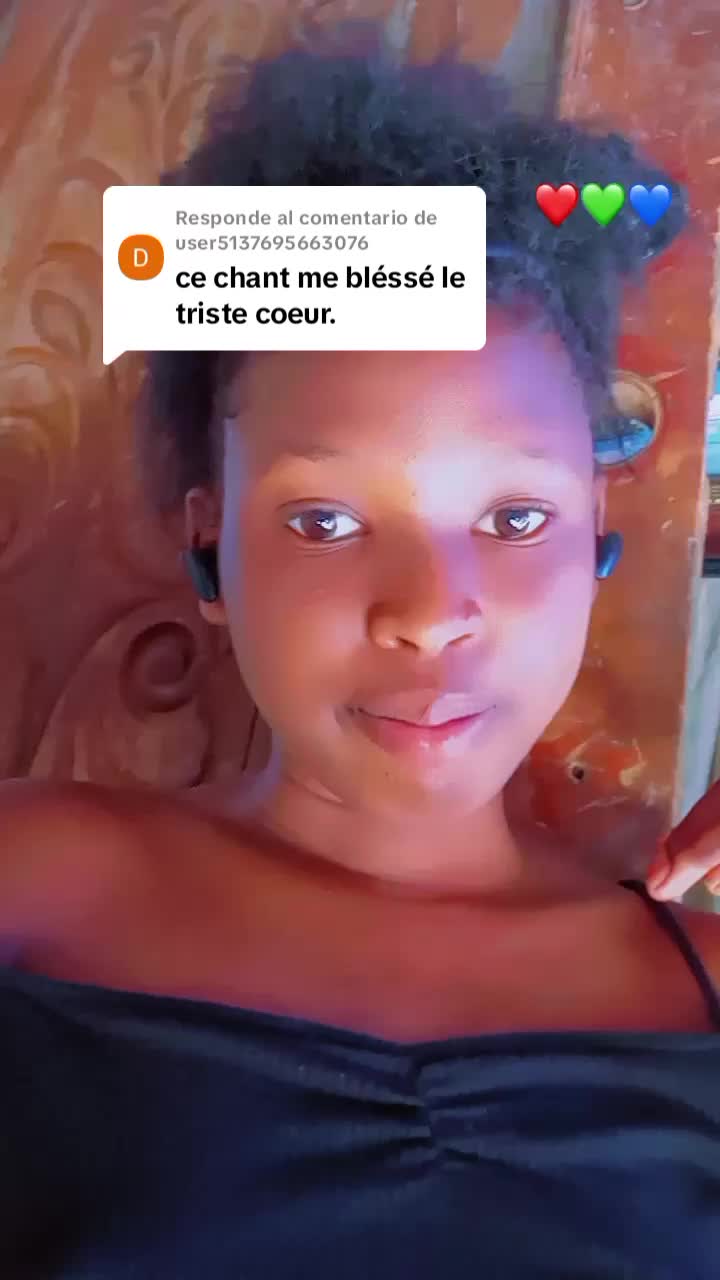 @liline