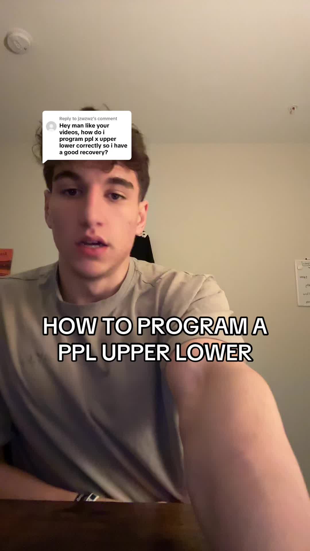 @Jacob Oestreicher