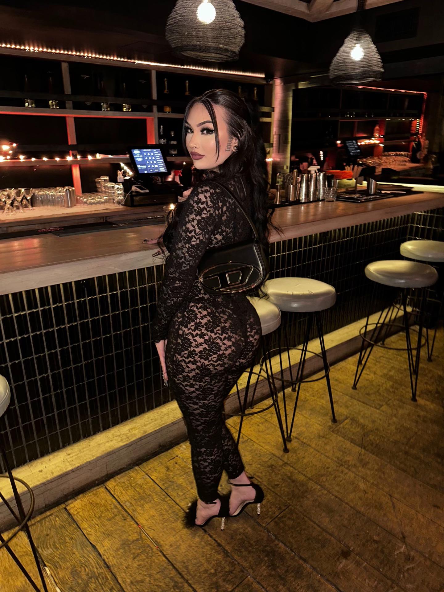 @Aly🐆🖤