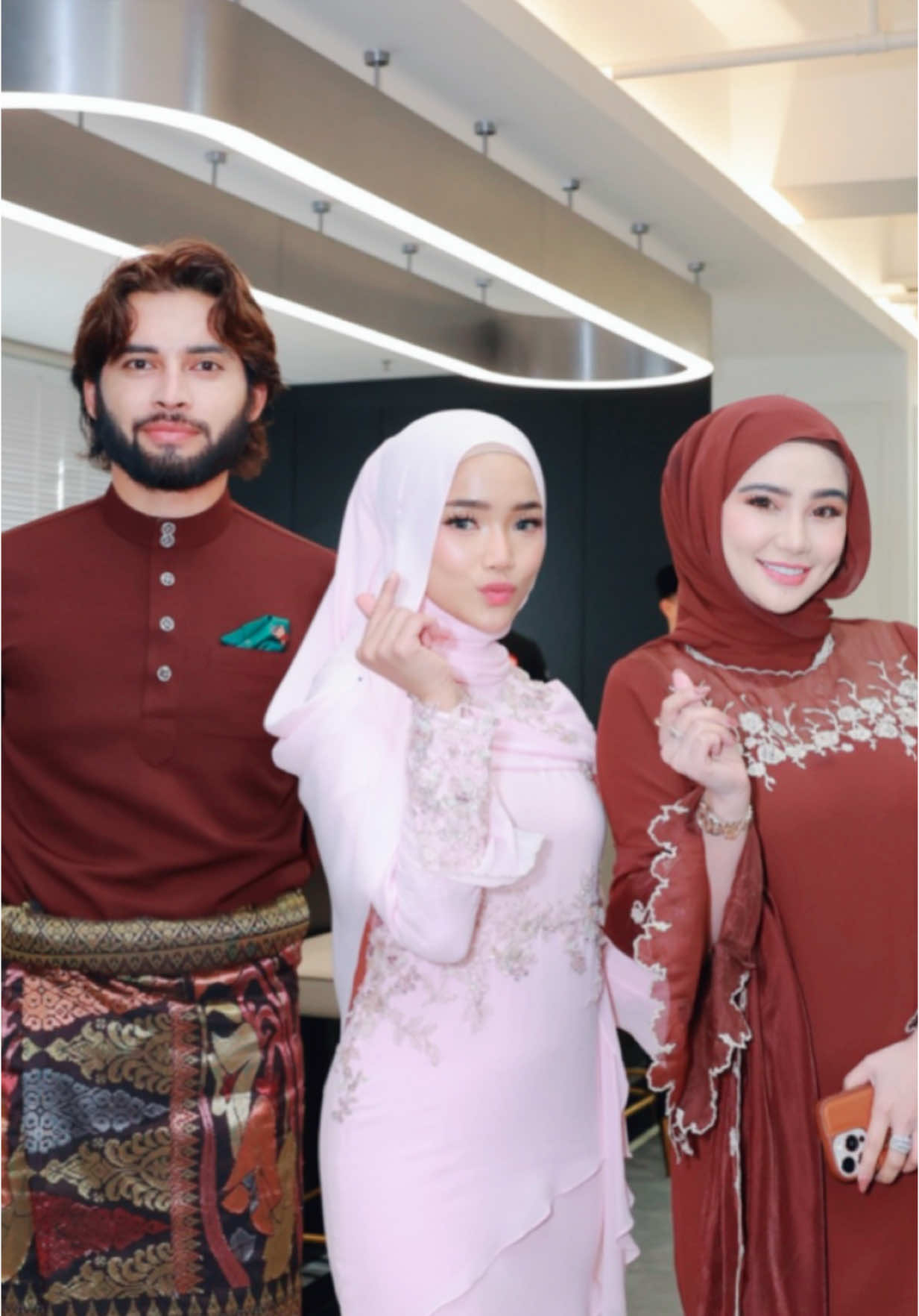 @Aeril zafrel