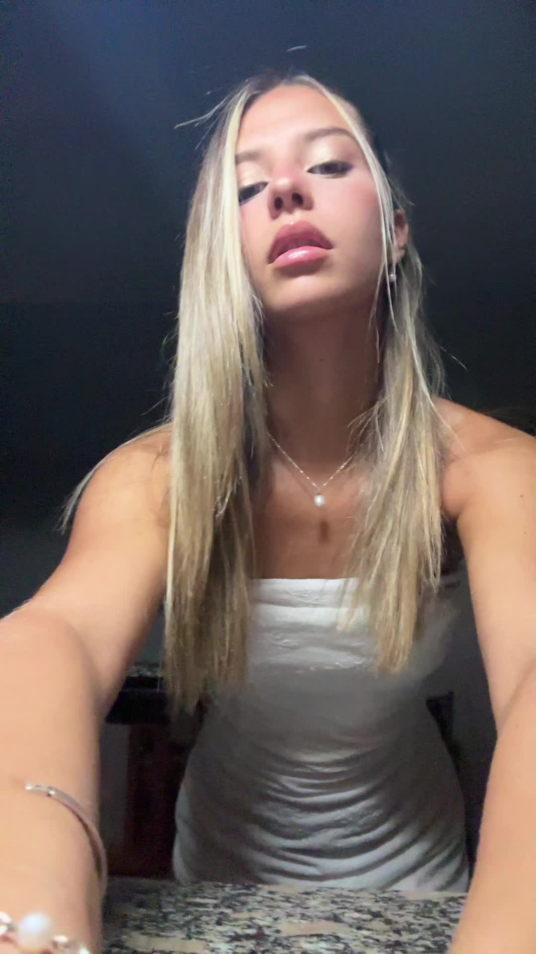 @alfonsina