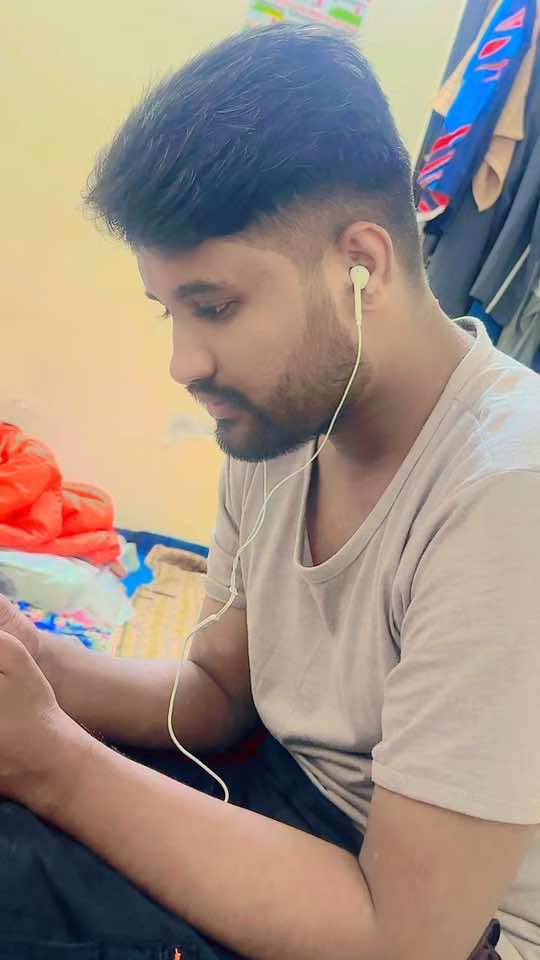 @Its_Affi..❣️