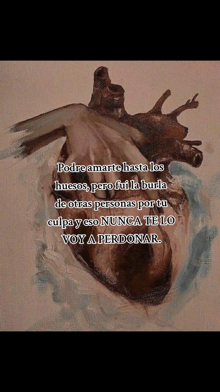 @mar