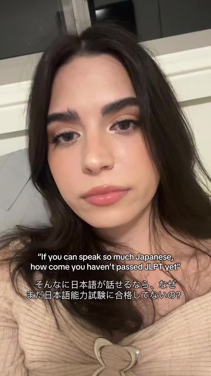 @Elizabeth エリ