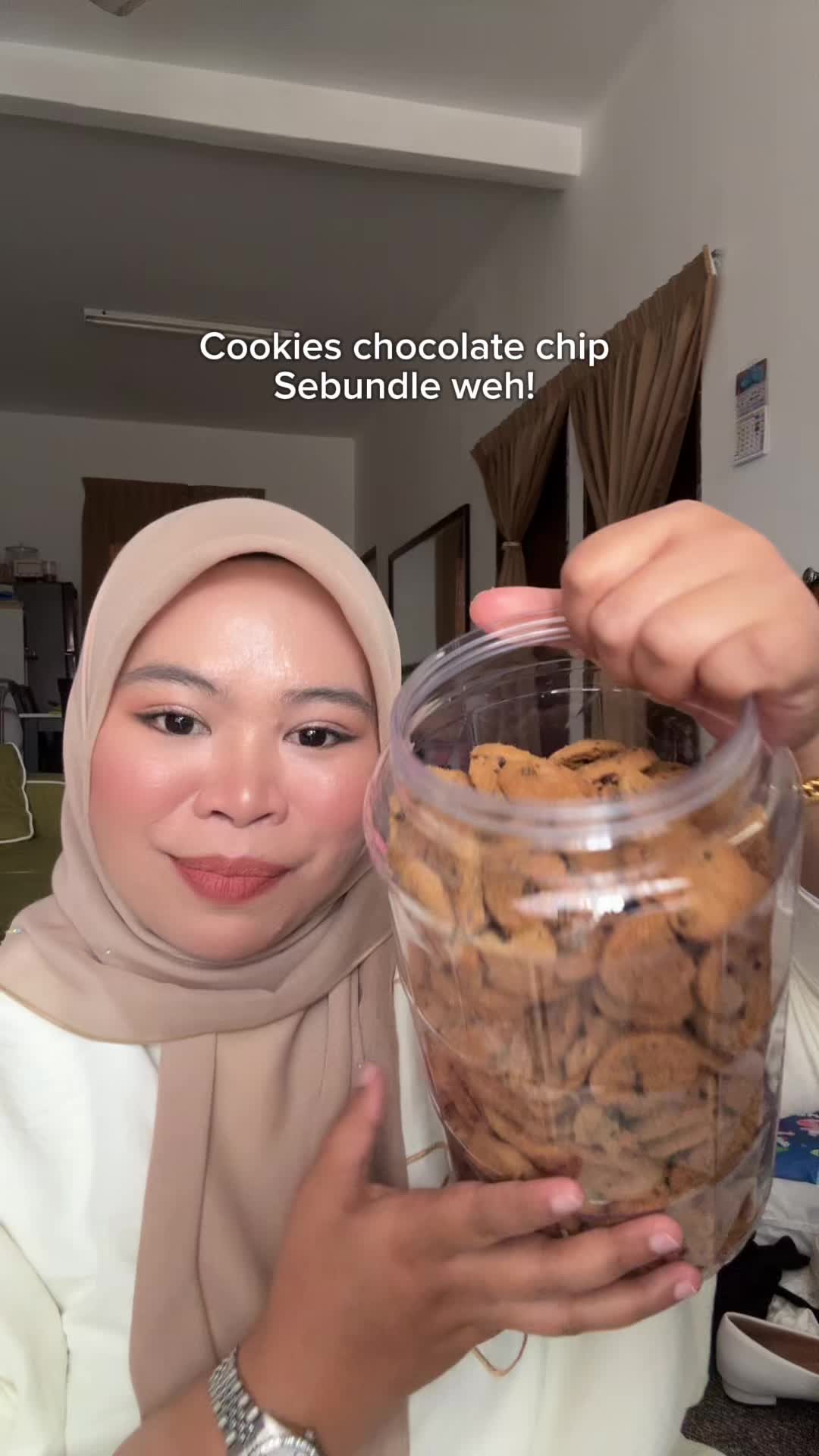 @Jieyhaa