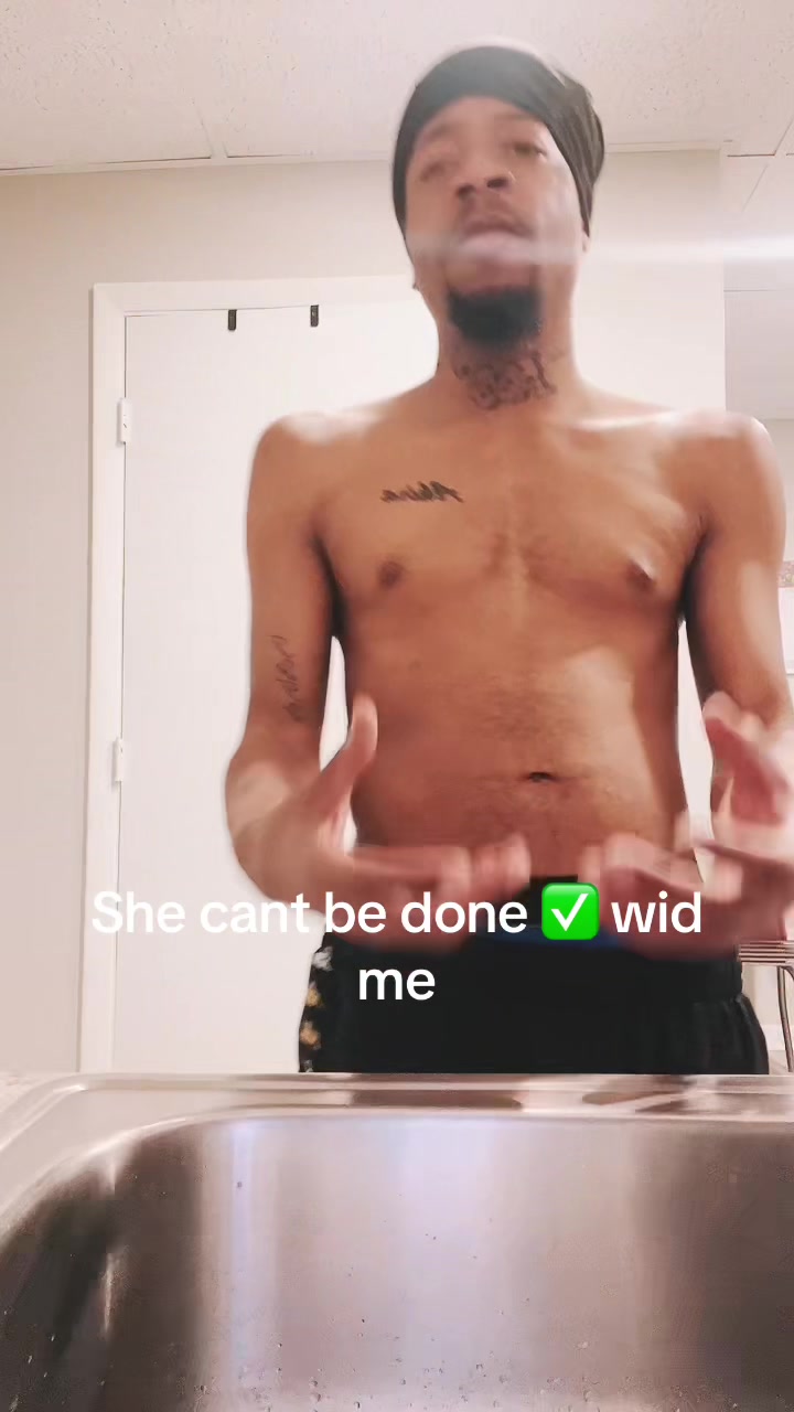 @Capo_AOG