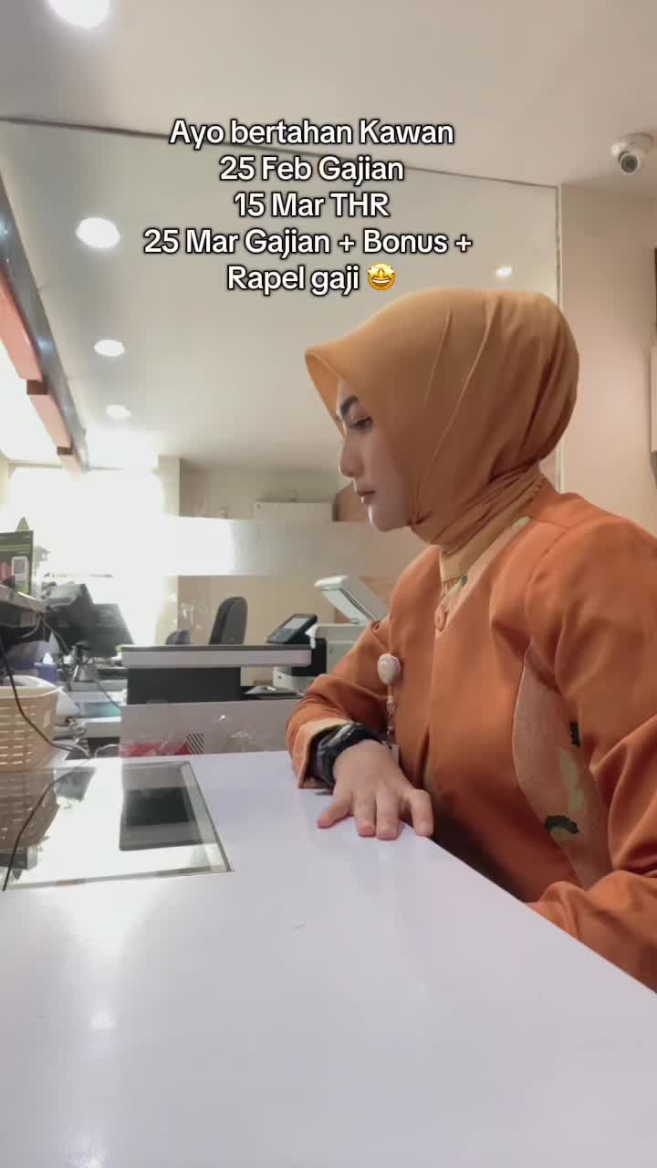 @_Cikita 🌻