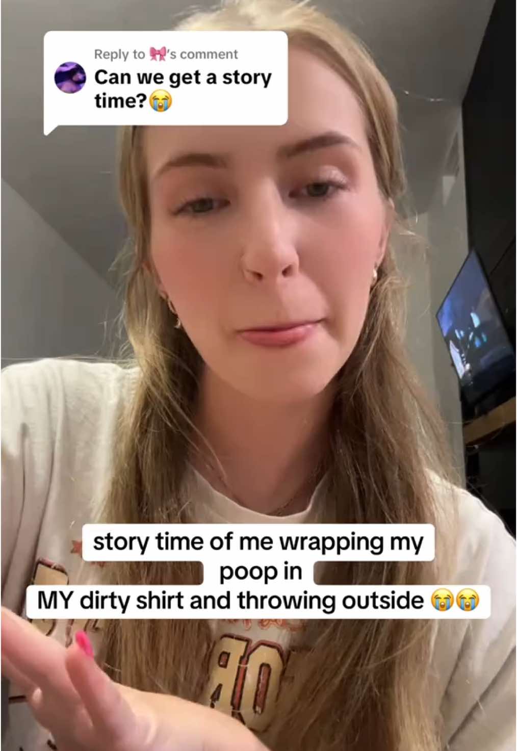 @alyy