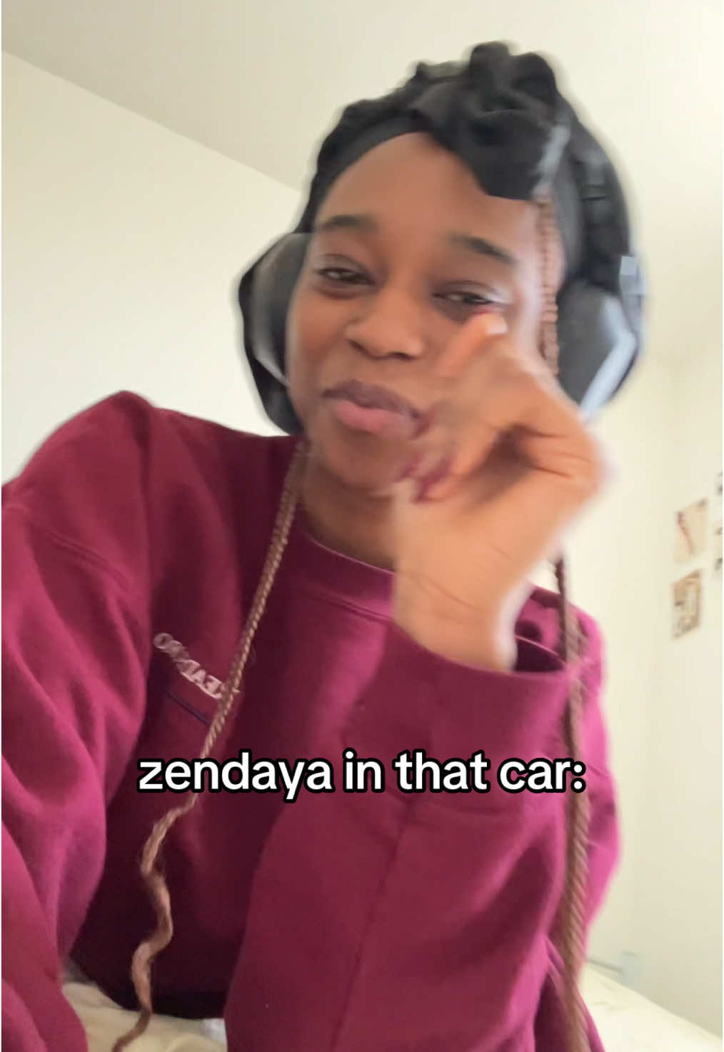 @imnoteniola🍉