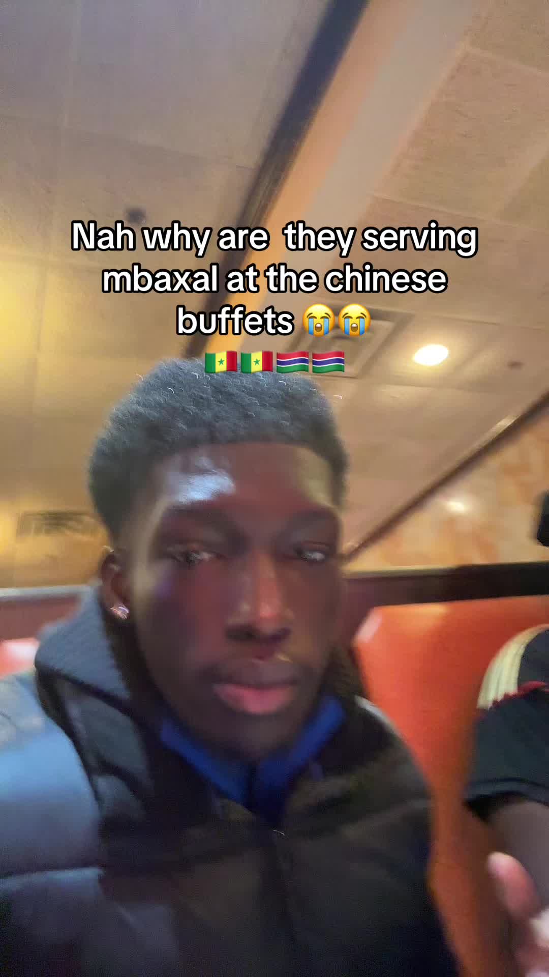 @ahmadougueye35