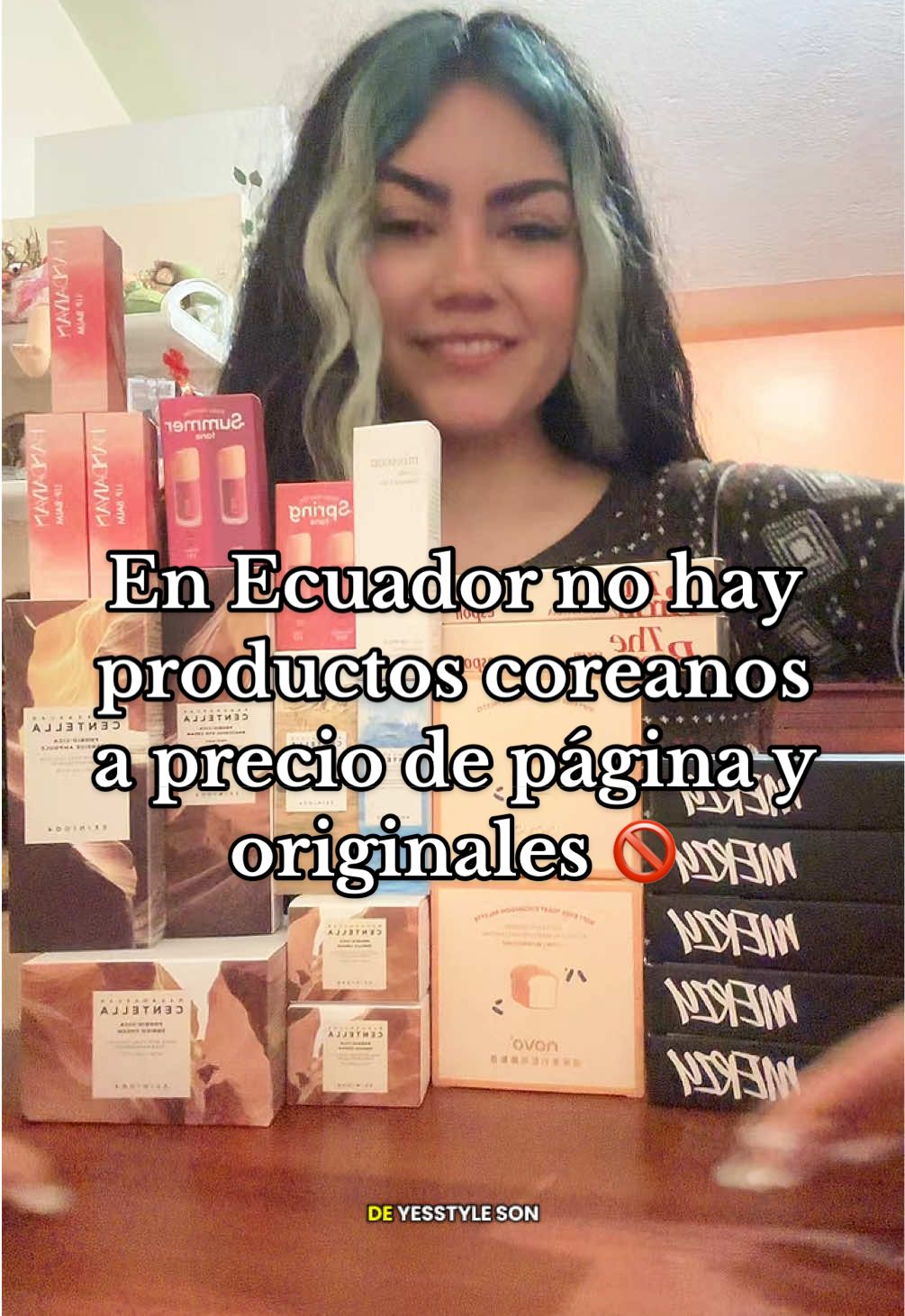 @Katris importaciones