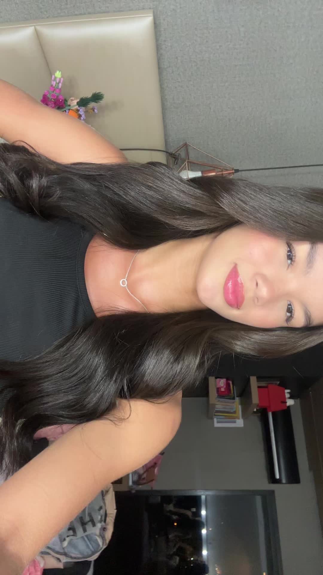 @alicegi.garcia