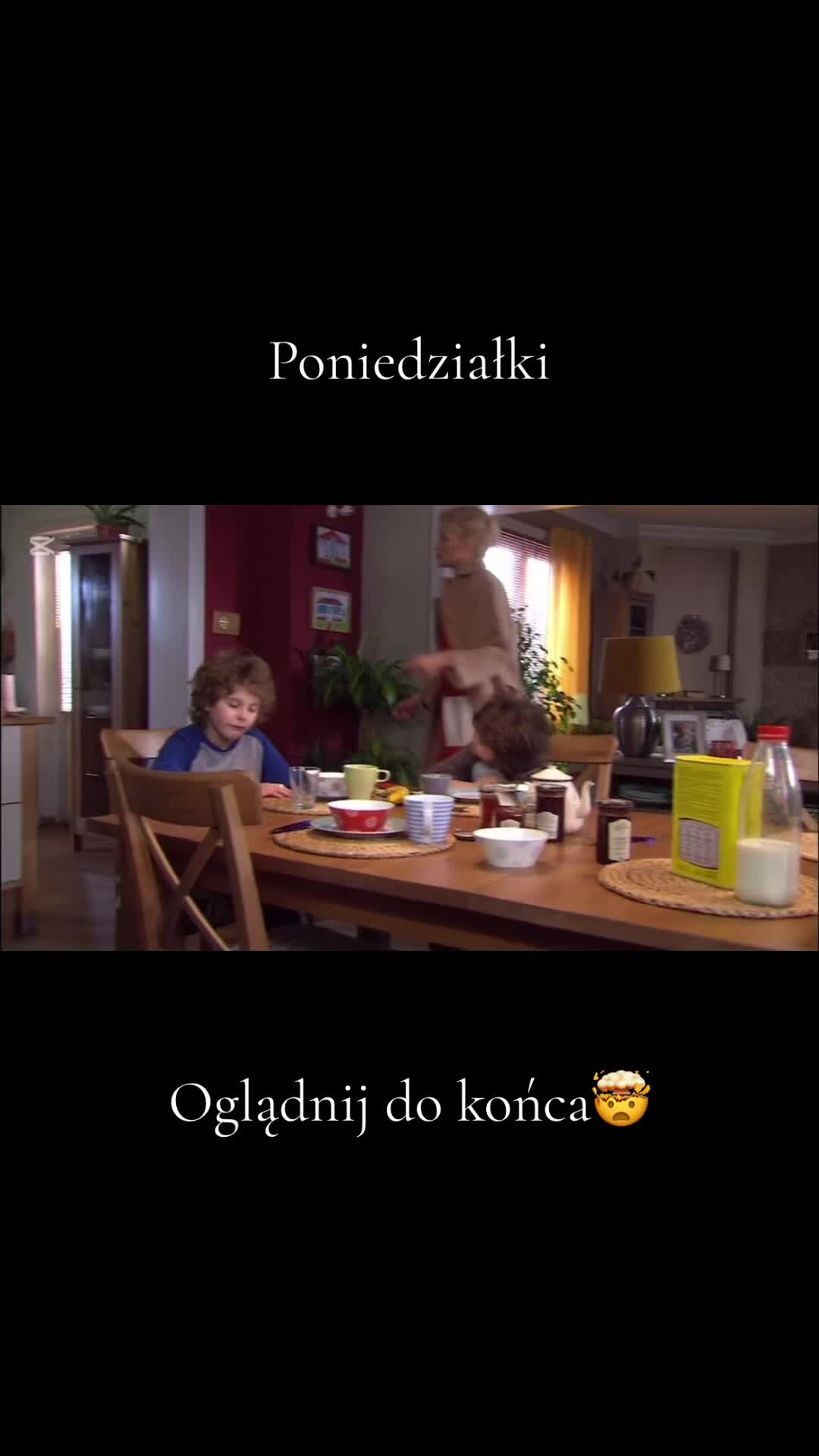 @rodzinkaploffice