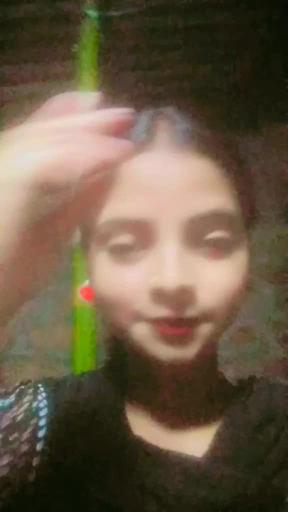 @Nayan Sarkar