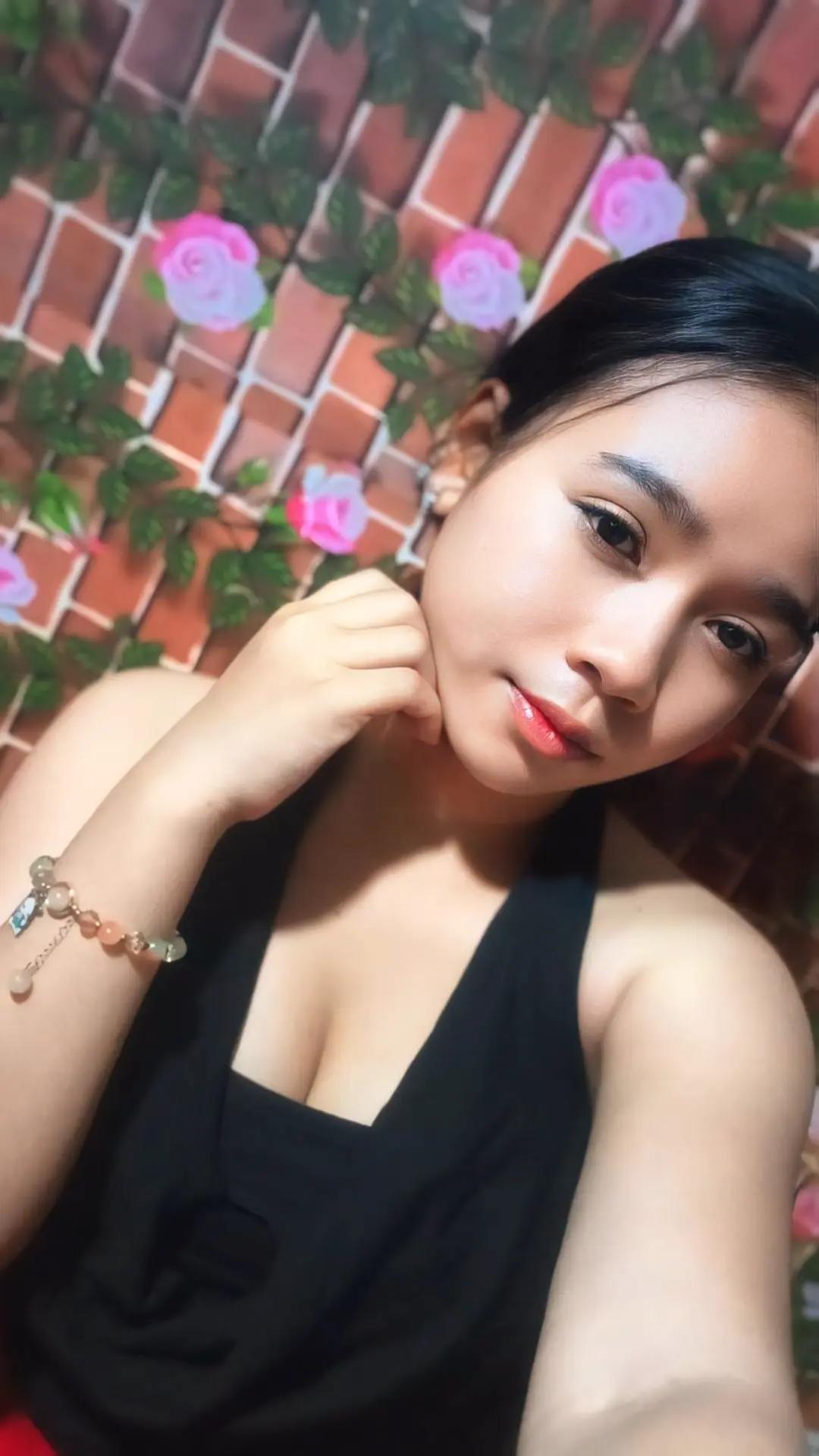 @exzin95001