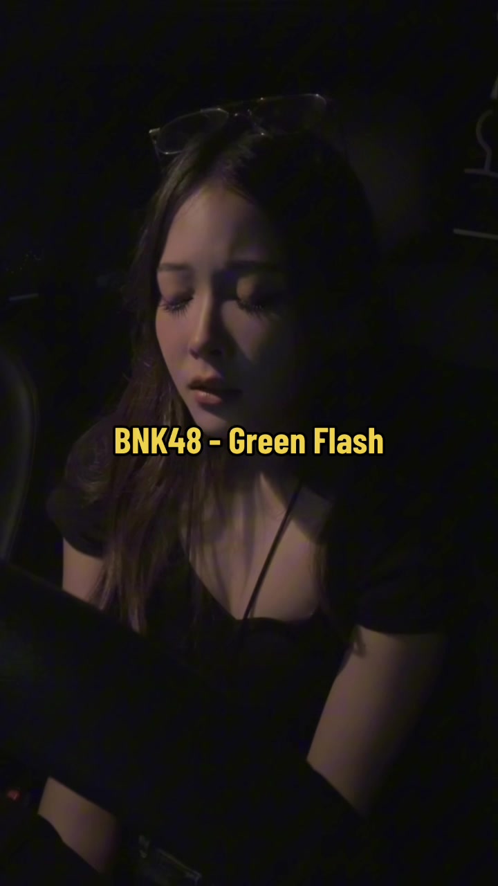 @NiKY นิกี้
