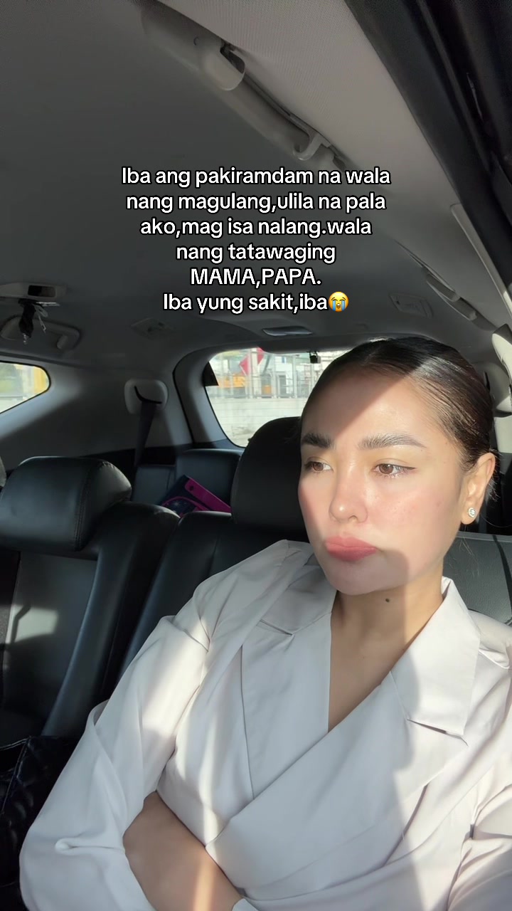 @QUEEN HERA💎