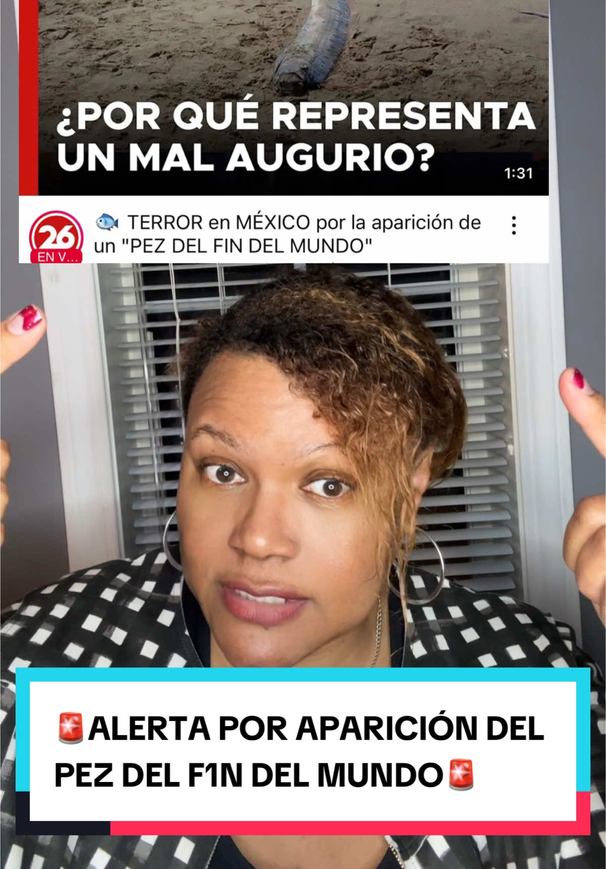 @Historias de Carmen