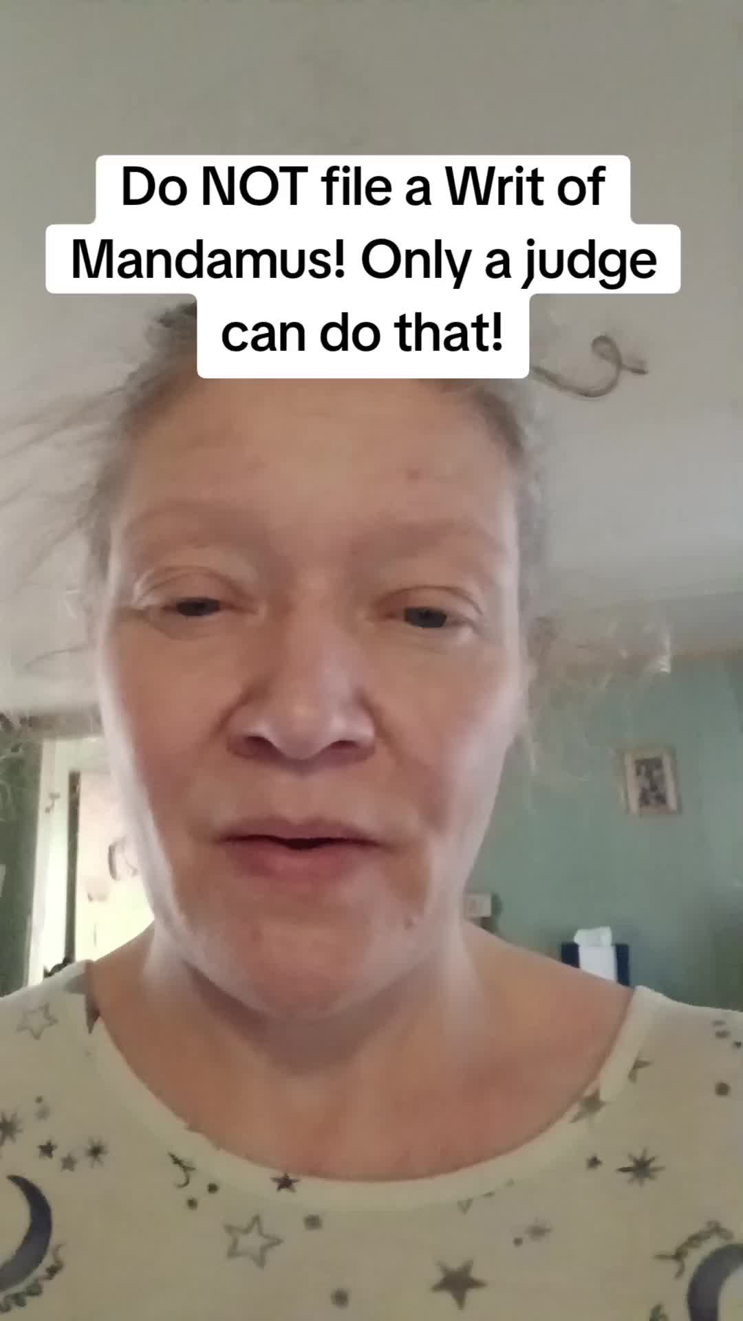@She Who Speaks W/ Algoriths