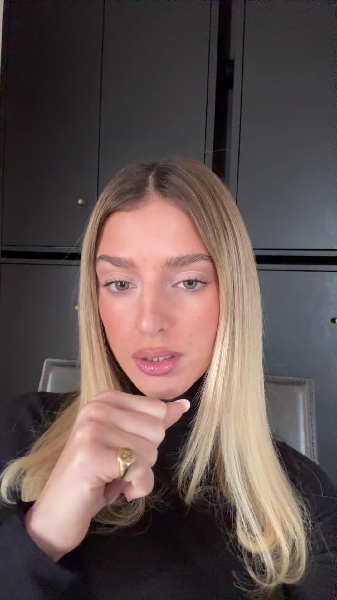 @Elisa Barranu