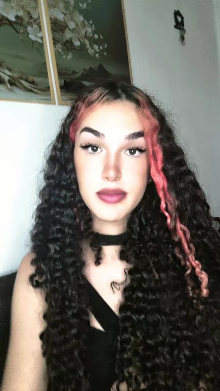@Moranguinho🍓🏳️&zwj;⚧️✨️