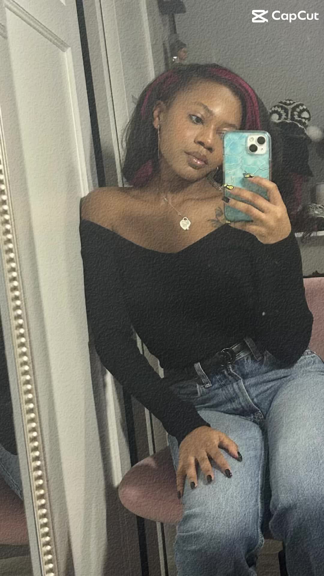 @jordaniaa 🩷