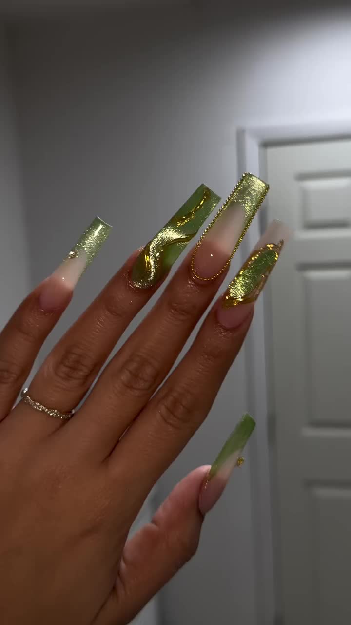 @thenailcanvasxoxo