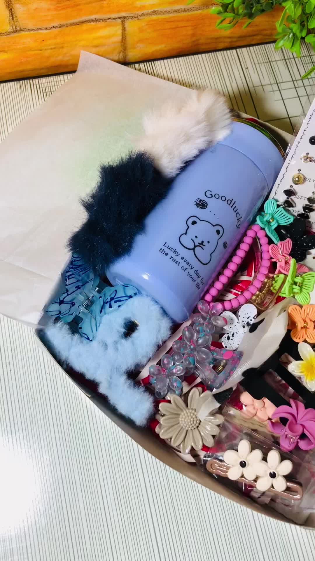 @The V&A Shop🛍️