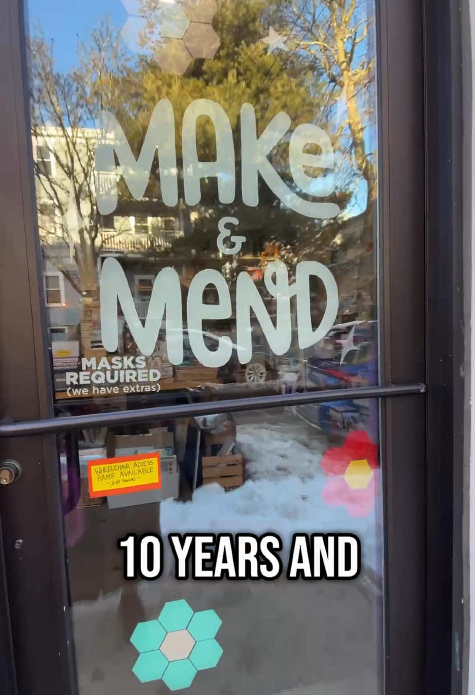 @whattodoinnewengland