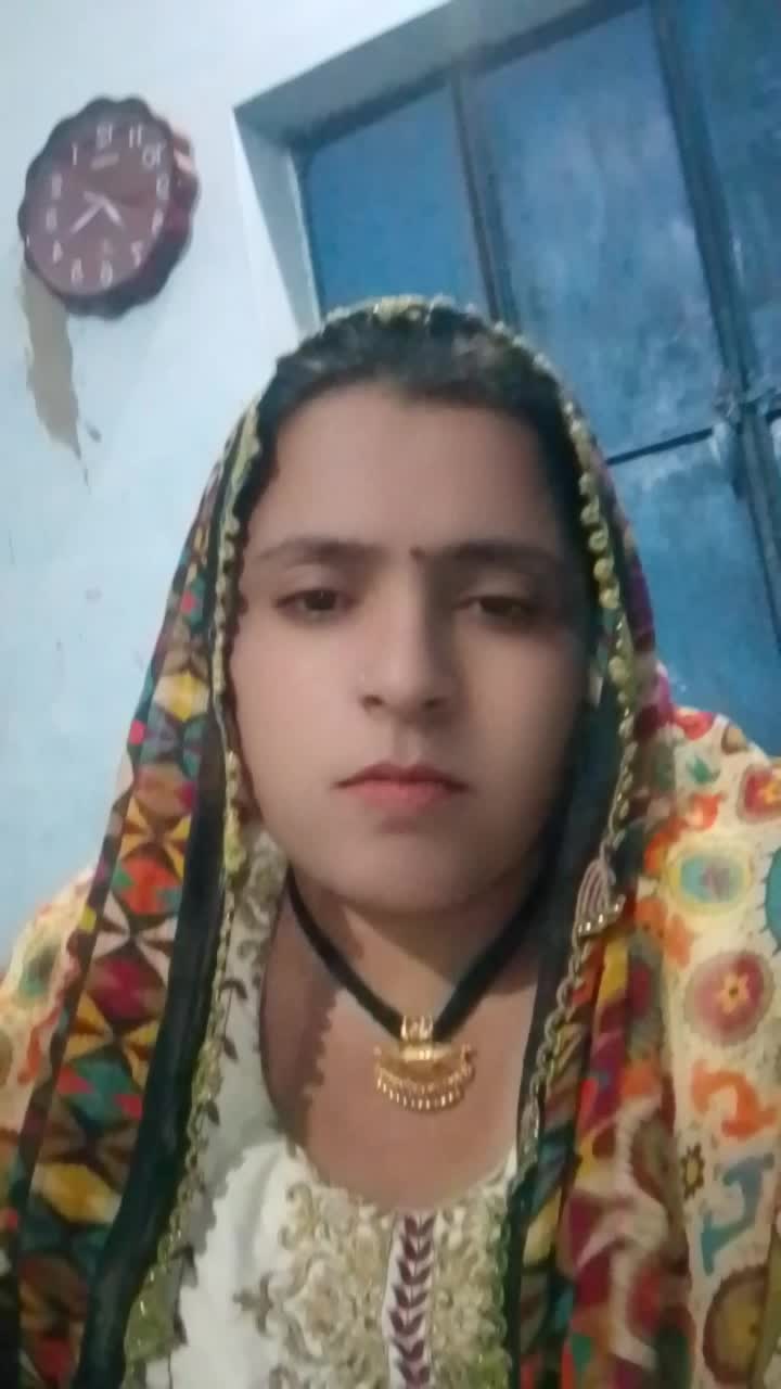 @aamibheel