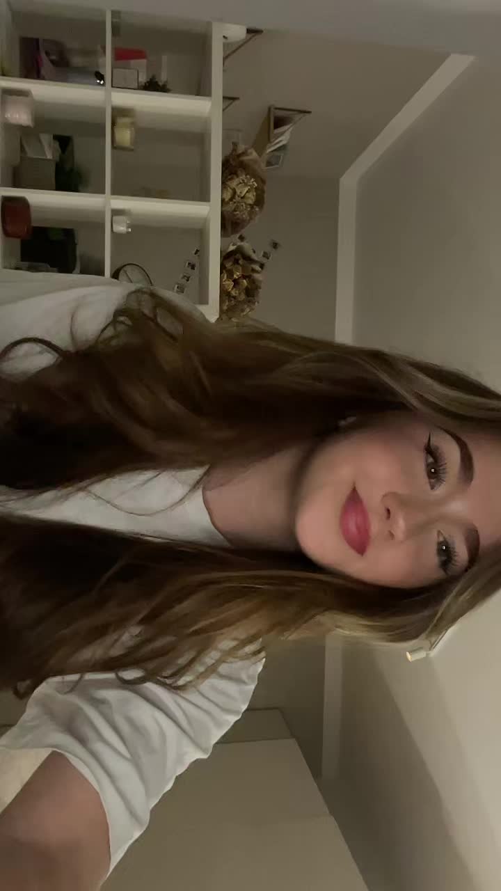 @maxima jeitler