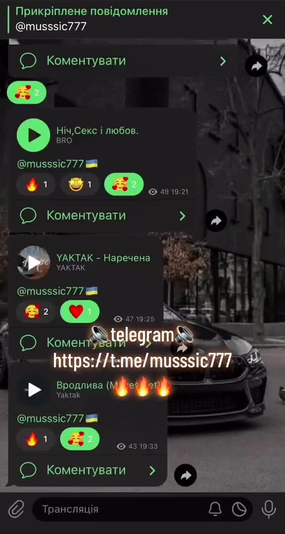 @top_music_tt77