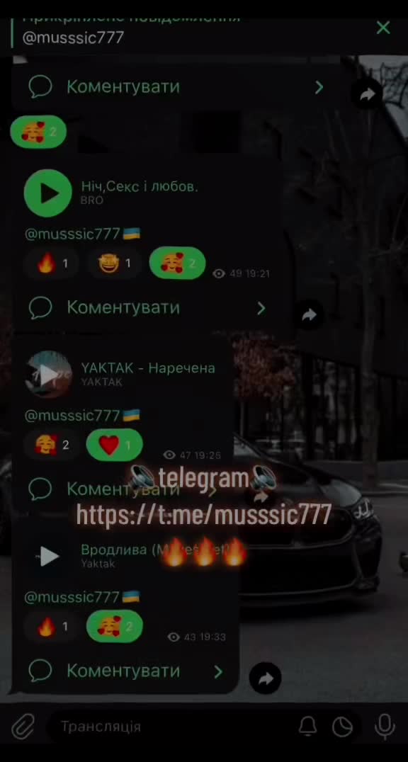 @top_music_tt77