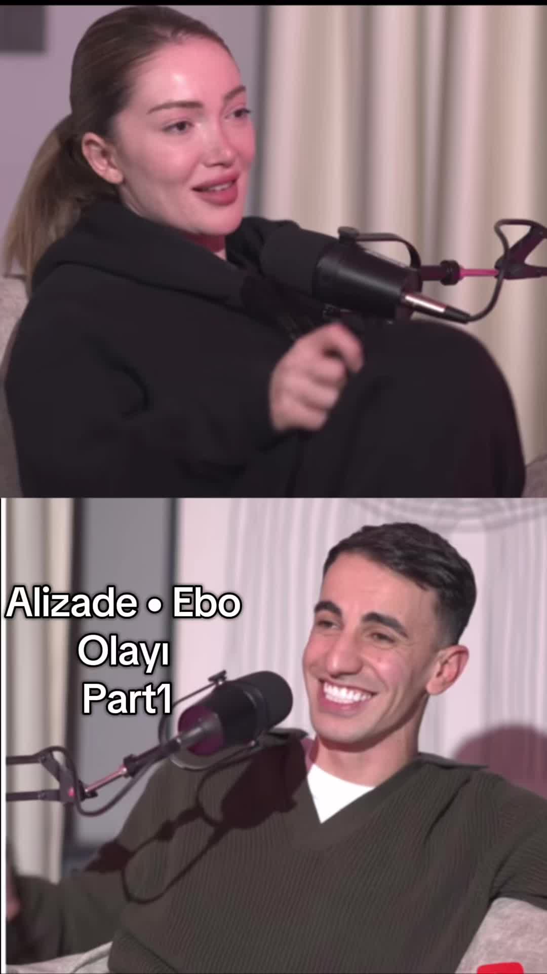 @grammy