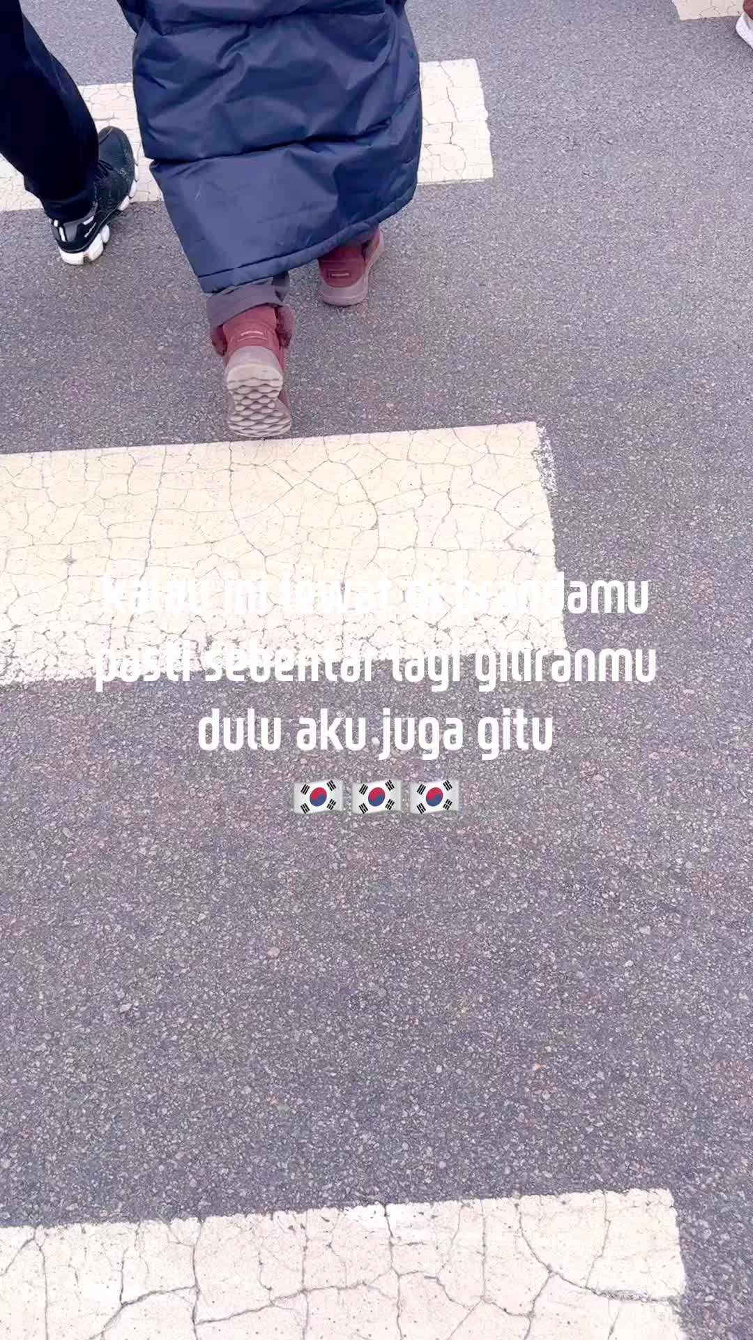 @Pyongu ya