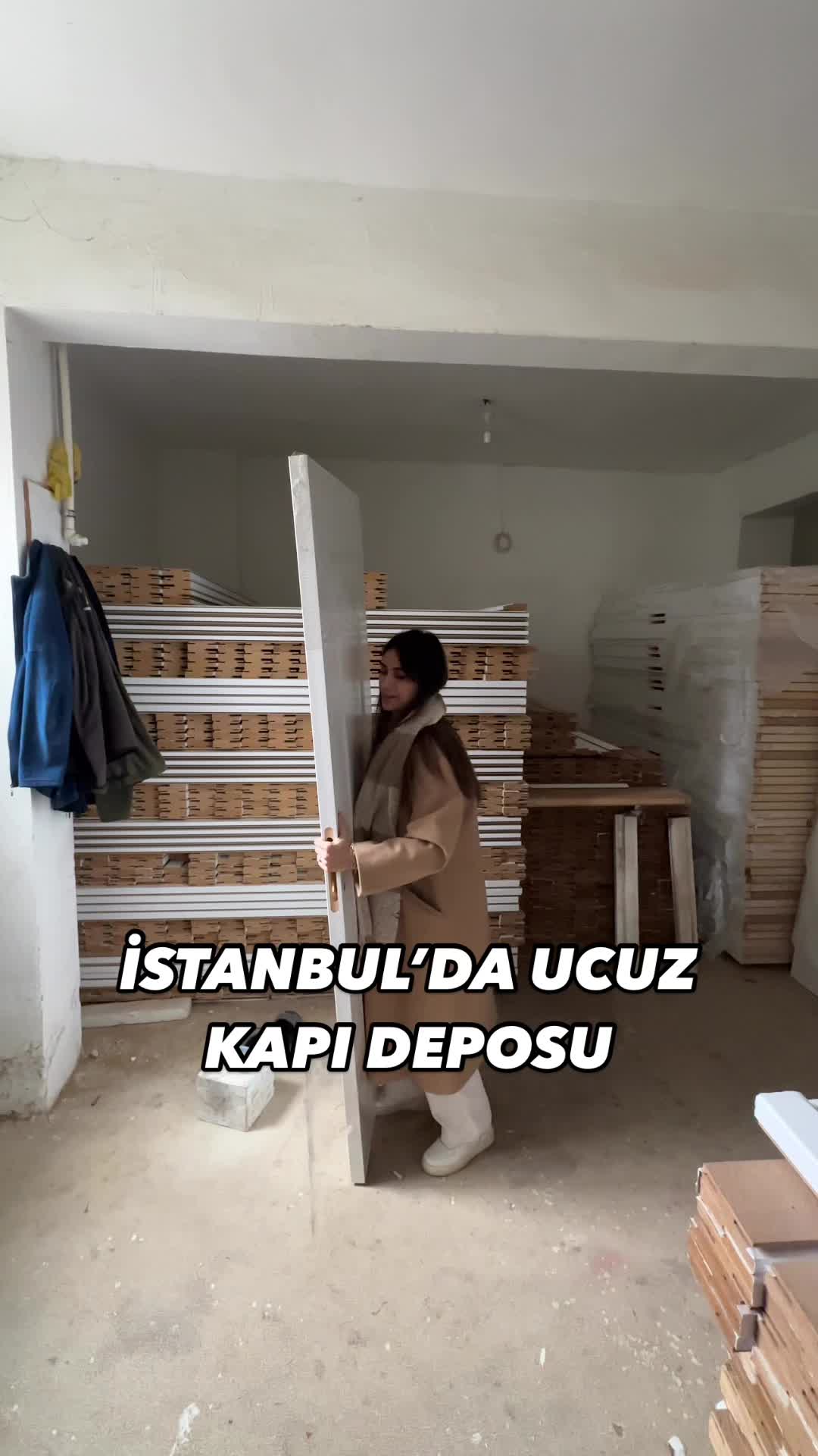 @Reelsle Geziyorum
